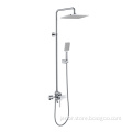 https://www.bossgoo.com/product-detail/supporting-chrome-bathroom-shower-set-contemporary-62307948.html